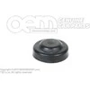 Vag Dangtis Viršutinis Volkswagen Passat Crafter Magotan Originalus 3C0941607