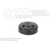 Vag Dangtis Viršutinis Volkswagen Passat Crafter Magotan Originalus 3C0941607
