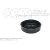 Vag Dangtis Viršutinis Volkswagen Passat Crafter Magotan Originalus 3C0941607