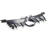 Vag Dangtis Volkswagen Bora 1J 1999 2005 Originalus 1J5853655C01C