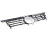 Vag Dangtis Volkswagen Bora 1J 1999 2005 Originalus 1J5853655C01C