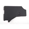 VAG Dangtis Volkswagen Bora Golf Clasico Originalus 1J1819191BB41