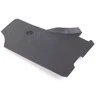 VAG Dangtis Volkswagen Bora Golf Clasico Originalus 1J1819191BB41