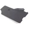 VAG Dangtis Volkswagen Bora Golf Clasico Originalus 1J1819191BB41