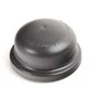 Vag Dangtis Volkswagen Golf Jetta 1987-1999 Originalus 191512135