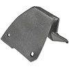 Vag Dangtis Volkswagen Lupo 6E 1999 2006 Originalus 6E0854858B01C