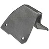 Vag Dangtis Volkswagen Lupo 6E 1999 2006 Originalus 6E0854858B01C