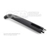 Vag Dangtis Volkswagen T5 T6 7H 7E 2010 2019 Originalus 7H7875316A