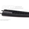 Vag Dangtis Volkswagen T5 T6 7H 7E 2010 2019 Originalus 7H7875316A
