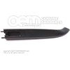 Vag Dangtis Volkswagen T5 T6 7H 7E 2010 2019 Originalus 7H7875316A