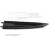 Vag Dangtis Volkswagen T5 T6 7H 7E 2010 2019 Originalus 7H7875316A