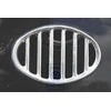 Vag Dangtis VW 1200 1300 1947 1978 Originalus 113853641A