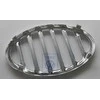 Vag Dangtis VW 1200 1300 1947 1978 Originalus 113853641A