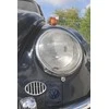 Vag Dangtis VW 1200 1300 1947 1978 Originalus 113853641A