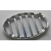 Vag Dangtis VW 1200 1300 1947 1978 Originalus 113853641A