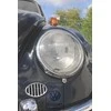 Vag Dangtis VW 1200 1300 1947 1978 Originalus 113853641A