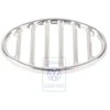 Vag Dangtis VW 1200 1300 1947 1978 Originalus 113853641A