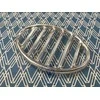 Vag Dangtis VW 1200 1300 1947 1978 Originalus 113853641A