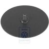 Vag Dangtis Vw 1200 1500 1978 1985 Originalus 311821335A