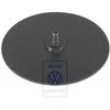 Vag Dangtis Vw 1200 1500 1978 1985 Originalus 311821335A