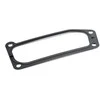 Vag Danties 1999 2004 Volkswagen Transporter Kombi Originalus 022133227C