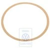 Vag Dantira 113101341 Originalus 113101341