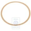 Vag Dantira 113101341 Originalus 113101341