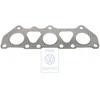 Vag Dantira Audi A4 A6 A8 Passat Originalus 078253039G