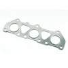 Vag Dantira Audi A4 A6 A8 Passat Originalus 078253039G