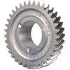 VAG Dantira Ratai Originalus 020311261L
