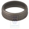 Vag Dantira Žiedas Golf Mk1 Caddy Mk1 Originalus 010323273C
