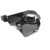 VAG Dantis Dangos Dėklas AUDI A4 A6 VW PASSAT 1994-2005 Originalus 058109175B