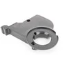 VAG Dantis Dangos Dėklas AUDI A4 A6 VW PASSAT 1994-2005 Originalus 058109175B