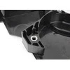 VAG Dantis Dangos Dėklas AUDI A4 A6 VW PASSAT 1994-2005 Originalus 058109175B
