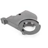 VAG Dantis Dangos Dėklas AUDI A4 A6 VW PASSAT 1994-2005 Originalus 058109175B