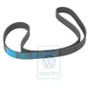 Vag Dantis Juosta Caddy Mk2 Lupo Polo 6N Originalus 028109119AC