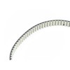 VAG Dantis Juosta Originalus 04E121605L