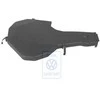Vag Dantis Juostos Apsauga Touareg Mk1 2003 2007 Originalus 077109107E