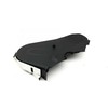 VAG Dantis Juostos Dangos Volkswagen Golf 2013-2017 Audi A3 2015-2016 Originalus 04L109107E