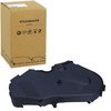 VAG Dantis Juostos Dangos Volkswagen Golf 2013-2017 Audi A3 2015-2016 Originalus 04L109107E