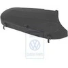 Vag Dantis Juostos Dangtelis Caddy Mk2 Golf Mk3 Vento 032109121E