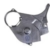 Vag Dantis Juostos Dangtelis Caddy Mk2 Golf Mk3 Passat B3 Originalus 051109175