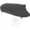 Vag Dantis Juostos Dangtelis Caddy Mk2 Golf Mk3 Vento 032109121E