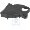 Vag Dantis Juostos Dangtelis Caddy Mk2 Polo Classic 036109127F