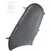 Vag Dantis Juostos Dangtelis Golf Mk3 Polo Classic 030109121E