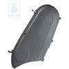 Vag Dantis Juostos Dangtelis Golf Mk3 Polo Classic 030109121E