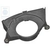 Vag Dantis Juostos Dangtelis Golf Mk3 Polo Classic Vento 030109127G