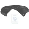 Vag Dantis Juostos Dangtelis Lupo Polo 028109123AD