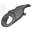 Vag Dantis Juostos Dangtelis Passat B5 1997 2000 Originalus 028109127T