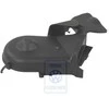 Vag Dantis Juostos Dangtelis Passat B5 1997 2005 Originalus 059109108A